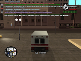 sa-mp-049.png image by MissionCoder