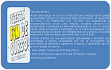 FINFORMACION2ENCUESTAAGRADECIMIENTO2.png image by lcabeza
